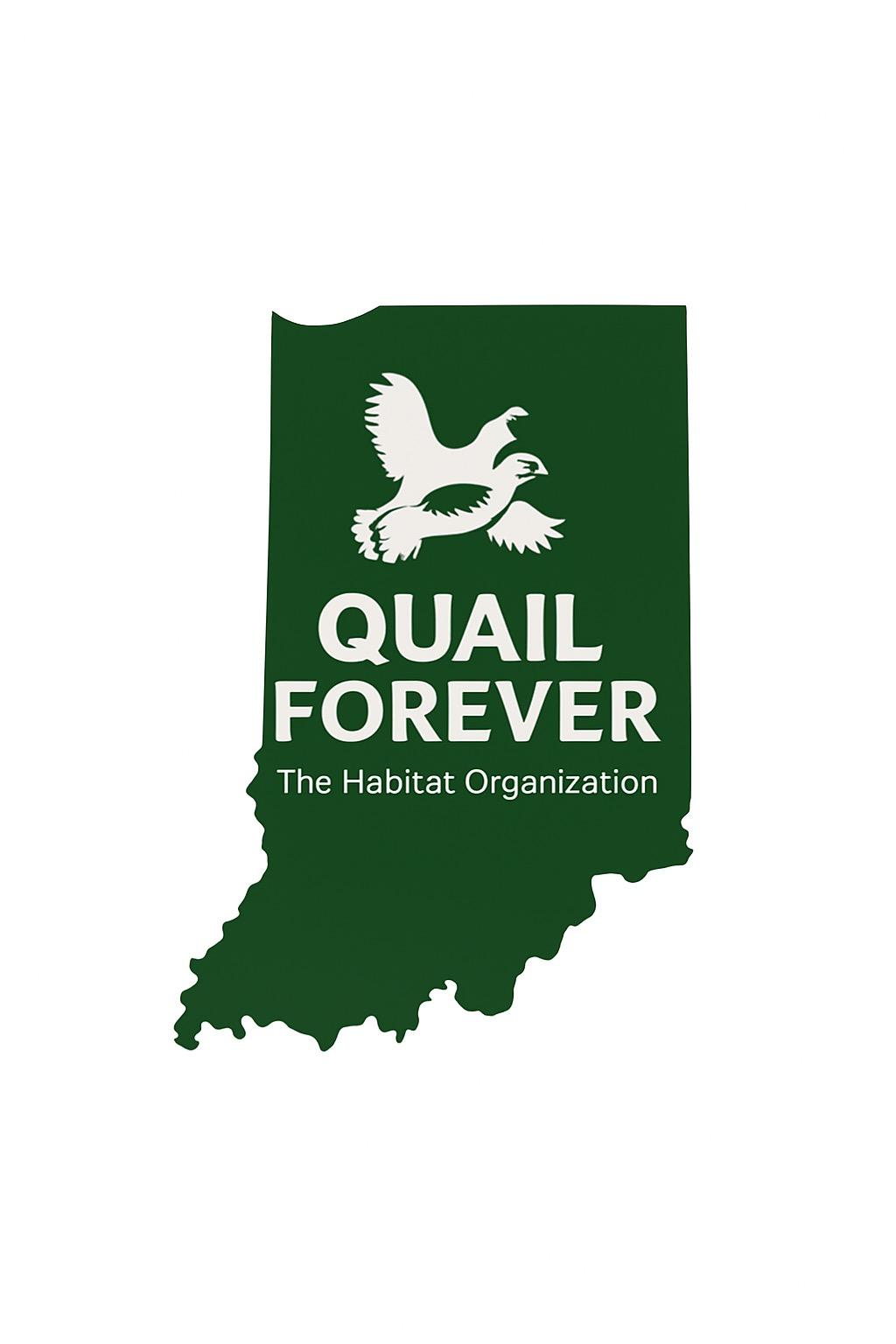 White River Quail Forever